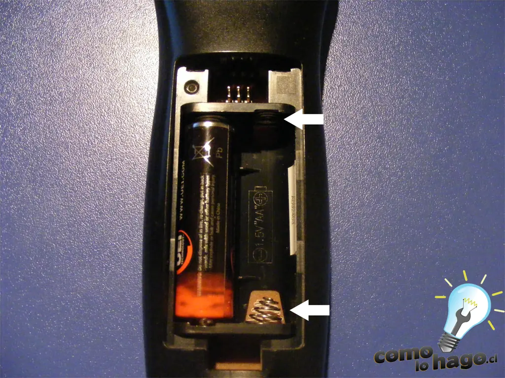 "Supervivencia" Colectiva  Parte 1