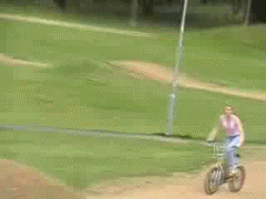 Gifs