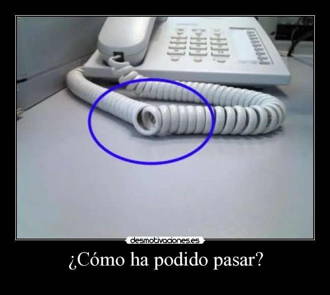 humor