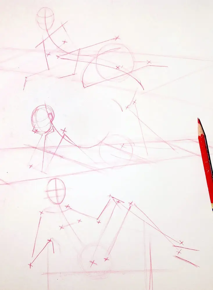 ilustración
