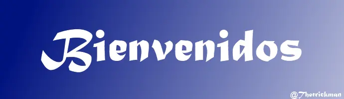 Como divertirse estando solo en casa.