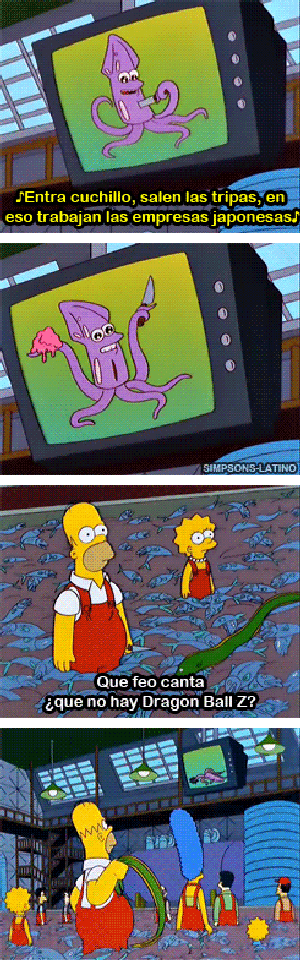 Gifs supermega recopilacion uno