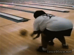 Gifs supermega recopilacion uno