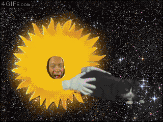 Gifs supermega recopilacion uno
