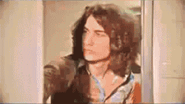 Gifs