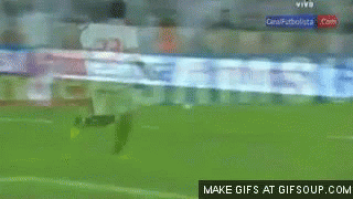 Gifs