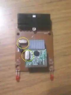 ps2