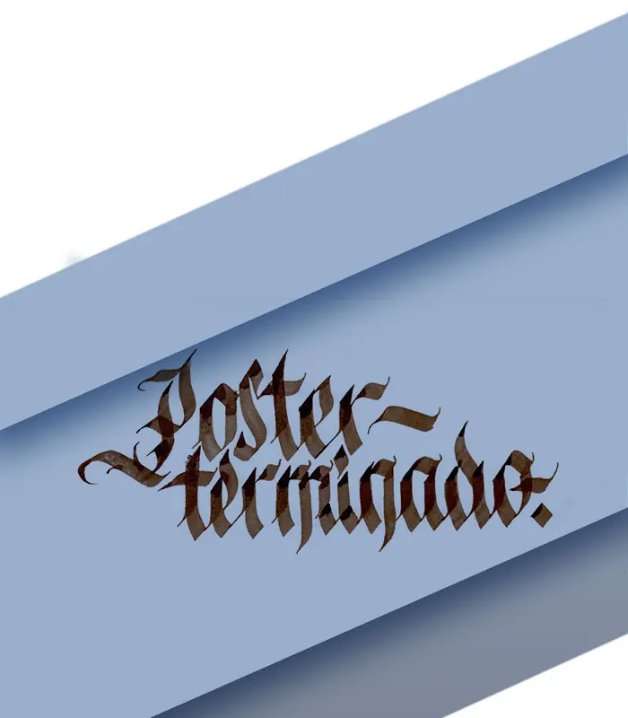 comunidad dibujante