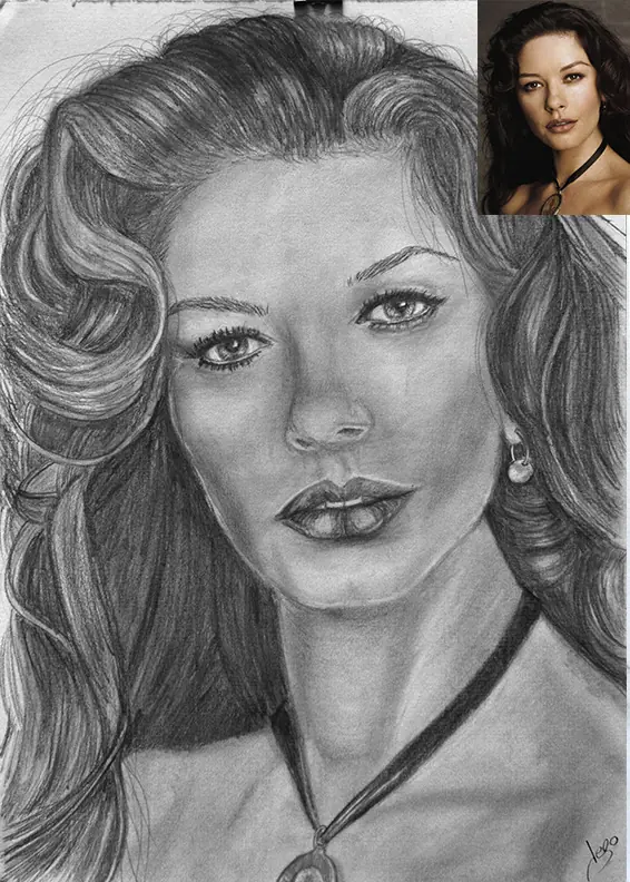 dibujos