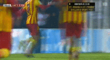 Gifs