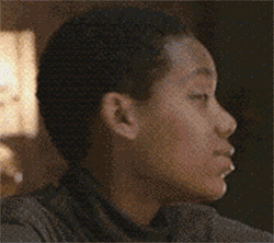 Gifs supermega recopilacion uno