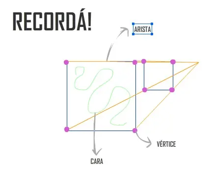 perspectiva