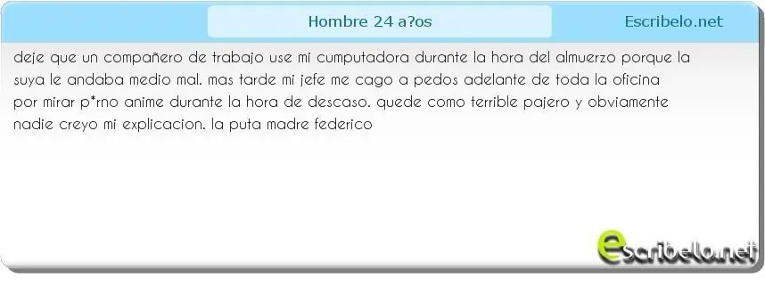 divertirse