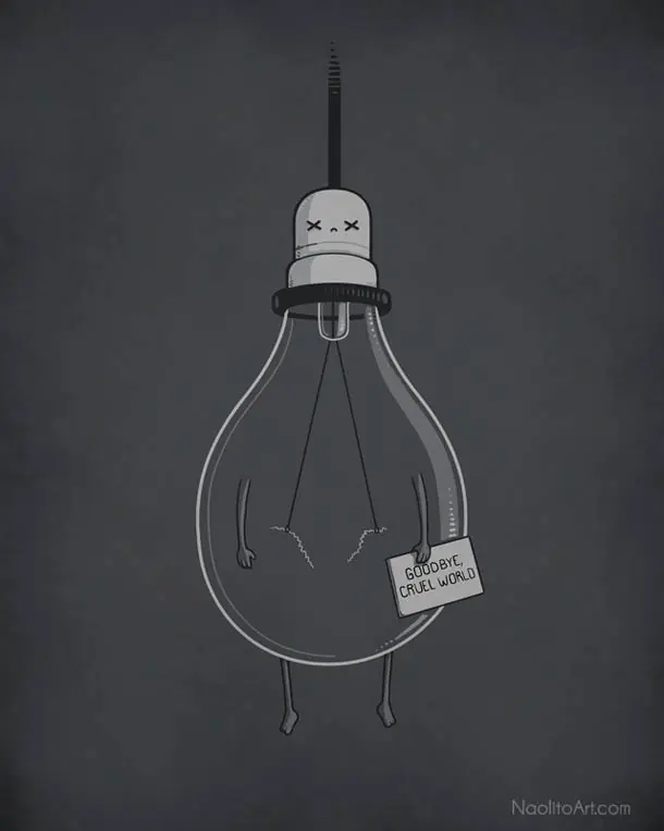 ilustración