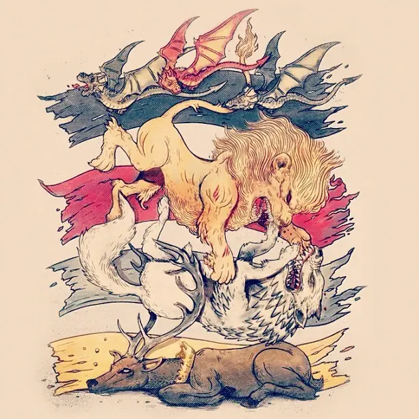 ilustración