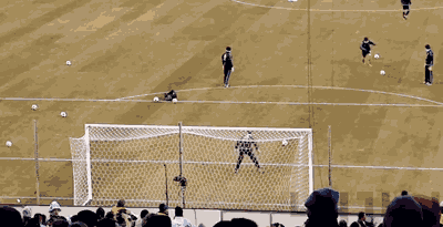 Gifs supermega recopilacion uno