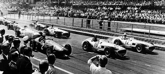 F1