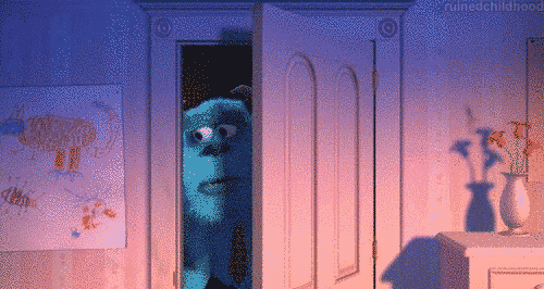 Gifs supermega recopilacion uno