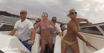 Gifs