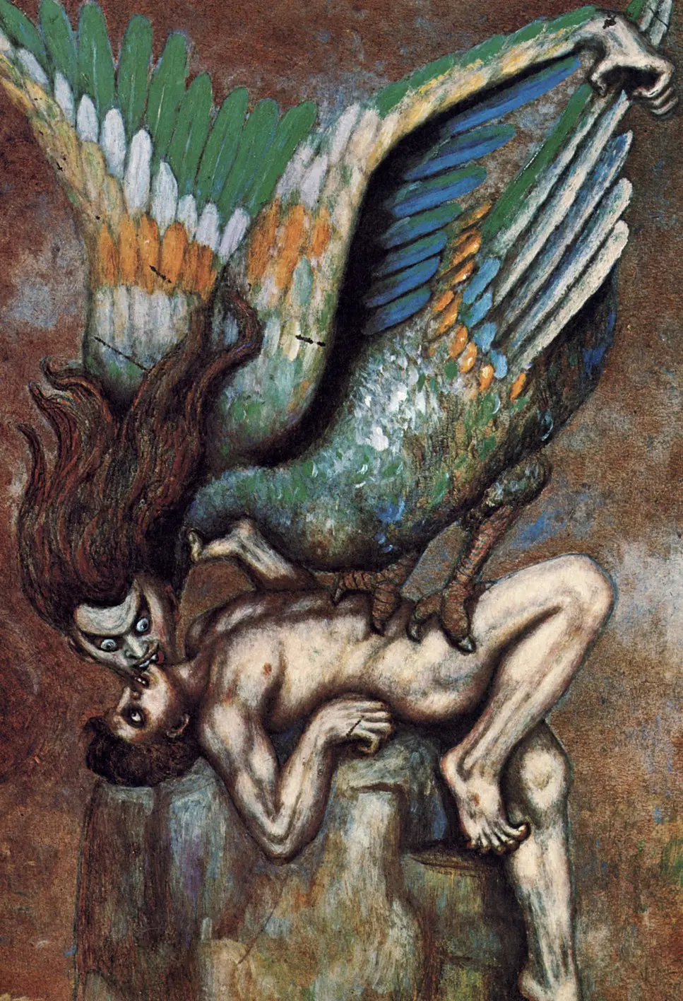 ilustración