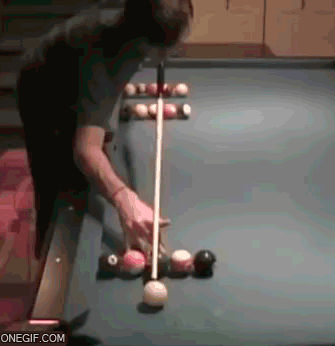 Gifs