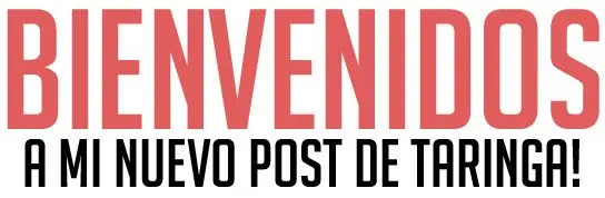 7 Ilustradores latinos que tienes que conocer