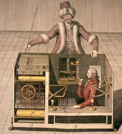 automata