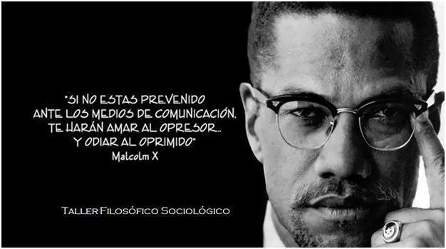 manifestaciones