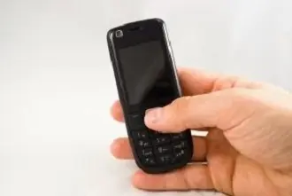 Como divertirse estando solo en casa.