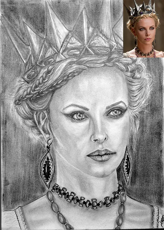 Dibujo