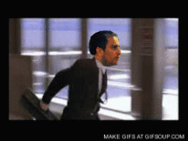 Gifs