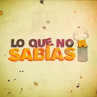 problemas