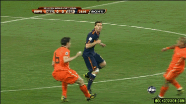 Gifs