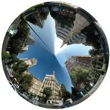 De acá salís dibujando perspectiva sí o sí!