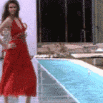 Personas que tienen un dia peor que el tuyo(gifs)actualizado