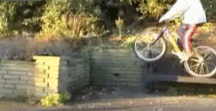 Personas que tienen un dia peor que el tuyo(gifs)actualizado