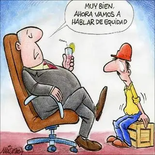 dinero