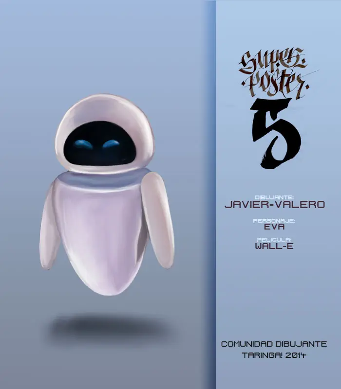 pixar