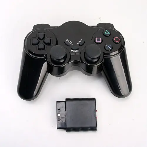 ps2