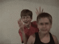 Gifs