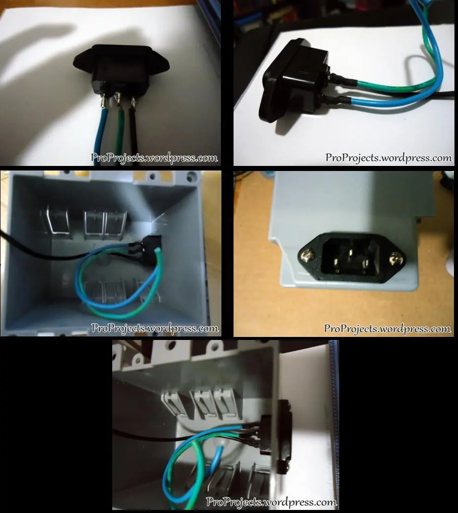 monitor