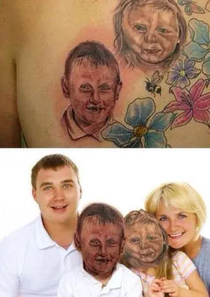 Como divertirse estando solo en casa.