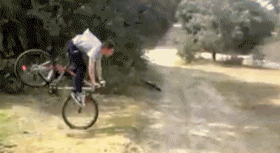 Personas que tienen un dia peor que el tuyo(gifs)actualizado