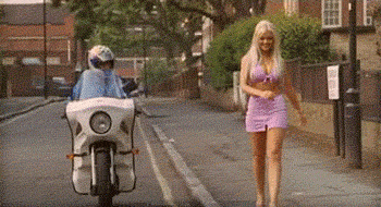Gifs supermega recopilacion uno