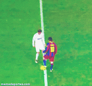 Gifs