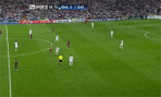 Gifs supermega recopilacion uno