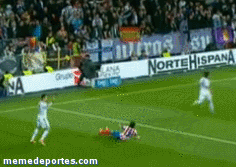 Gifs
