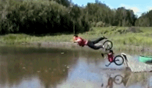 viernes