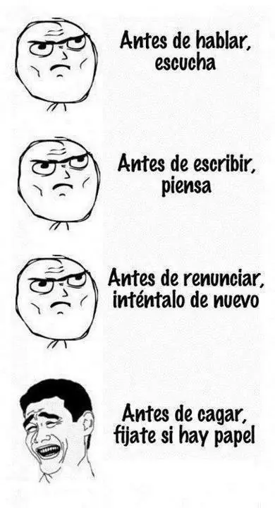 CHICAY
