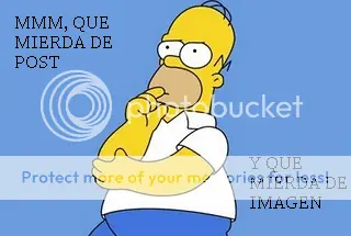 Fulanito